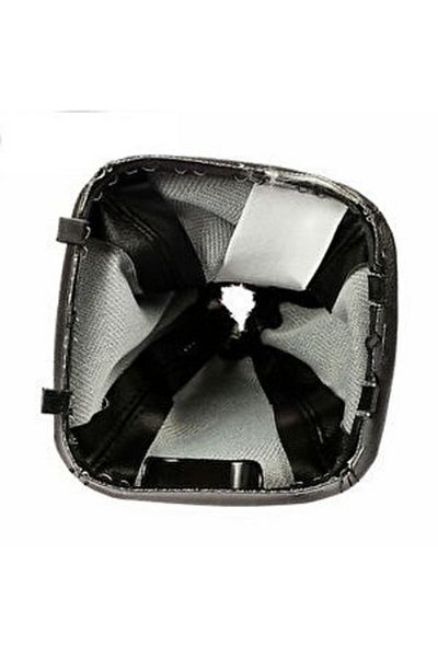 fkoto Transit V-347 Gear Shift Sleeve Gaiter 2006-2013 محلي