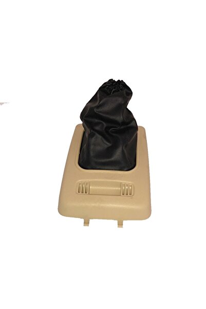 fkoto Ford Connect Vites Körüğü Bej Krem 2002-2008