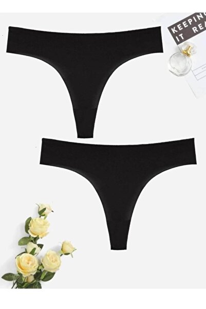 For You Gold Pemutr Thermal Sauna Effect Leggings with an Agraft under Laser ...