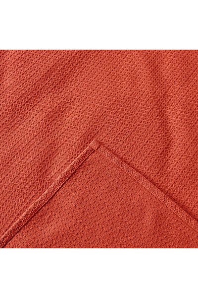 Evidea Soft Terra Double Pike - Tile - 200X220 cm