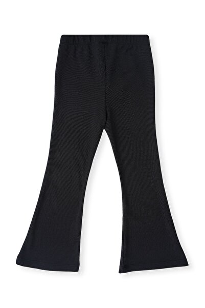 AHENGİM Outcome Printed Tights Set for Girl - Ak2408