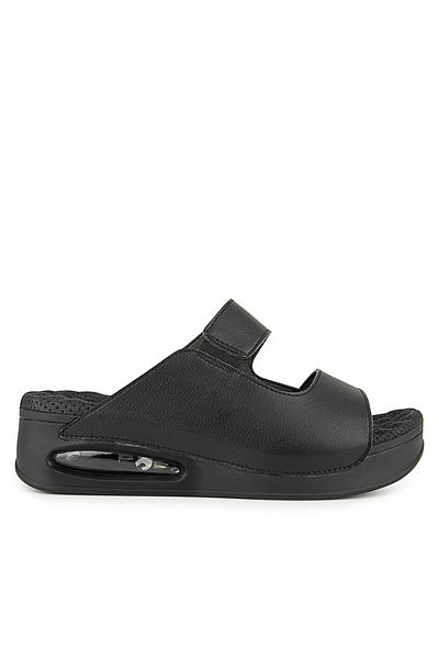 Muya Beso Airmax Sole Women's Slippers