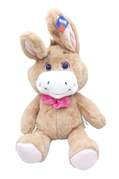 CAN Halley Pl62279 40 cm Happy Donkey