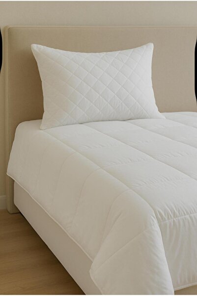 CHARLOTTE Одномісний силіконовий ковдра