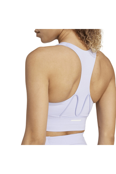 adidas Run Pkt Ms Bra