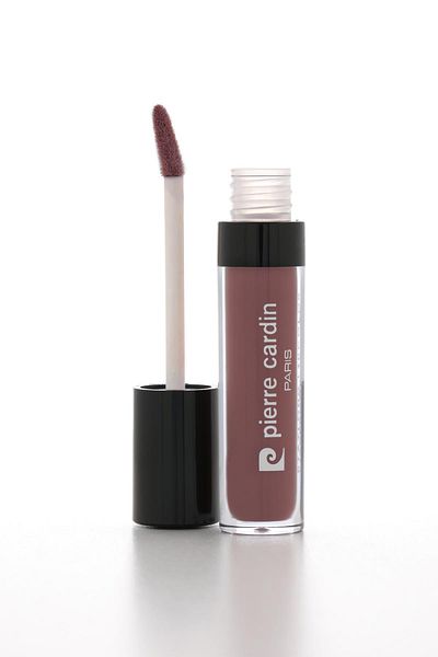Pierre Cardin Staylong Lipcolor-kissproof – Long Lasting Lipgloss-yakut Red 5 ml 337