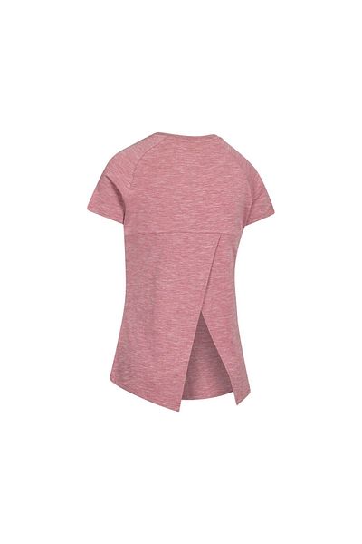 Trespass Katie - Female Dlx T-Shirt