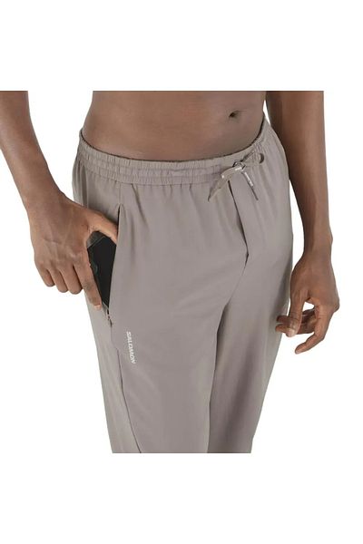 Salomon Shkout Core Men's Running Pants Men's Running Pants Lc2423200
