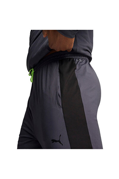 Puma Ανδρική φόρμα τζόκινγκ Cloudspun Jogger ΑΝΔΡΙΚΗ ΦΟΡΜΑ ΤΡΕΧΟΝΤΑΣ 52571769