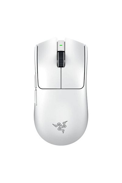 RAZER Razer Viper V3 Pro - White