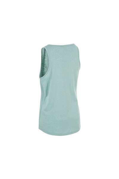 Trespass Fidget - Female Vest