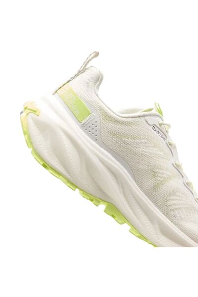 Jack Wolfskin Prelight Swift Pro Vent Low Women's Outdoor Shoes Women's Outdoor