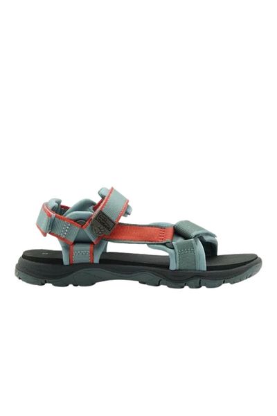 Jack Wolfskin سبعة بحار 3 ك