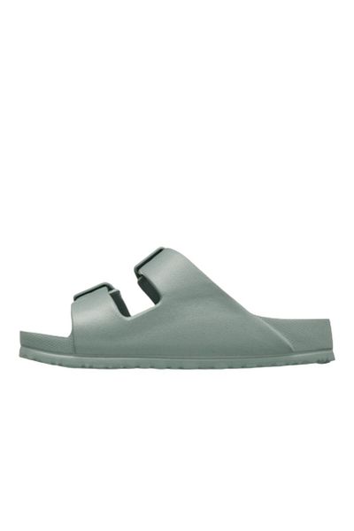 Quiksilver Embark Rf Youth Boy's Slippers Aqbl100626