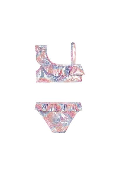 SLIPSTOP Blend Junior Girl's Bikini Girl's Bikini Sb2514000608