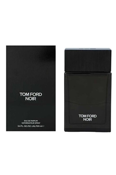 Tom Ford Noir Edp 100 ml Erkek Parfüm
