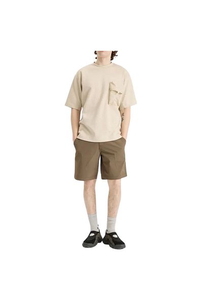 Oakley Reserve Pocket Tee