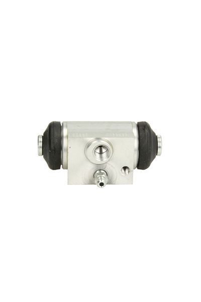 Bosch Ford Courier Rear Brake Center Cylinder 2014-2022