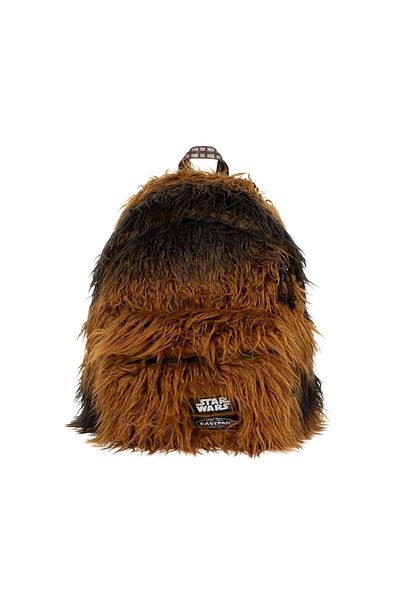 Eastpak Σακίδιο πλάτης Unisex Καφέ Unisex με επένδυση Pak'r Unisex Σακίδιο πλάτης Ek0006201q51