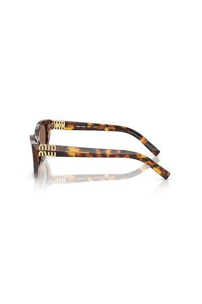 Miu Miu Smu A04S 14L60M 54