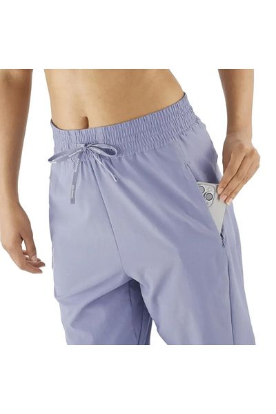 Salomon Shkout Core Women's Running Pants