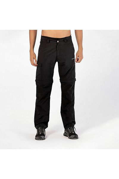 Merrell Wake Men's Outdoor Pants M2Wake