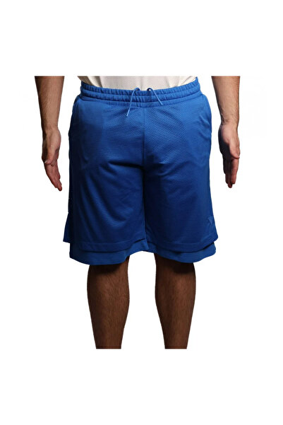 Guess ΚΟΝΤΟ ΦΟΡΜΑ ΦΟΞΓΛΟΥΒ