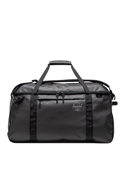herschel All Season Outdoor Duffle Bag