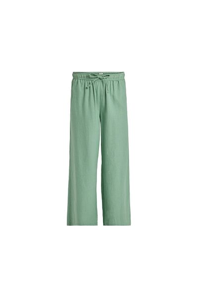 Roxy Lekeitio Break Mid Pant