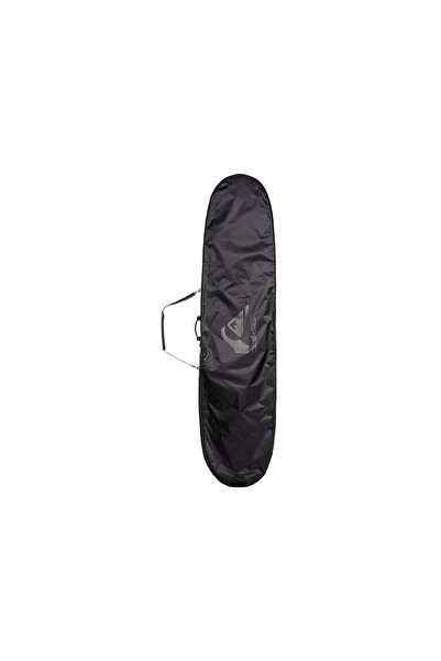 Quiksilver TRANSIT LONGBOARD 8'6 ERKEK SURF ÇANTASI EGL213TL86
