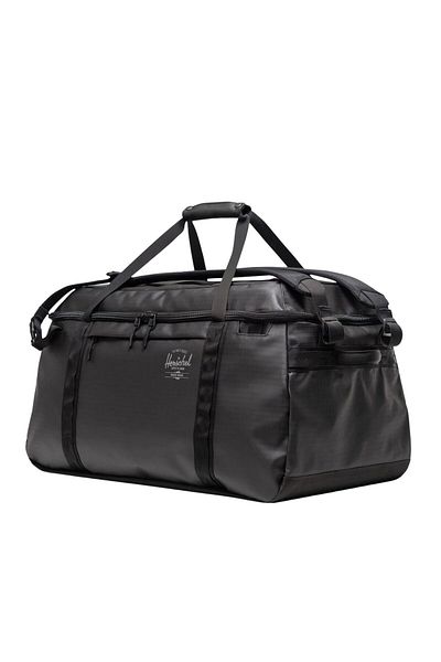 herschel All Season Outdoor Duffle Bag