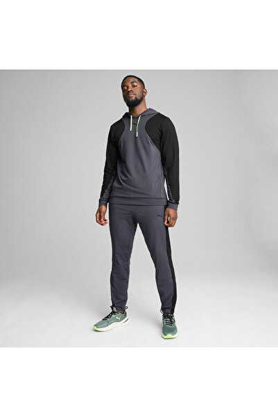 Puma Ανδρική φόρμα τζόκινγκ Cloudspun Jogger ΑΝΔΡΙΚΗ ΦΟΡΜΑ ΤΡΕΧΟΝΤΑΣ 52571769