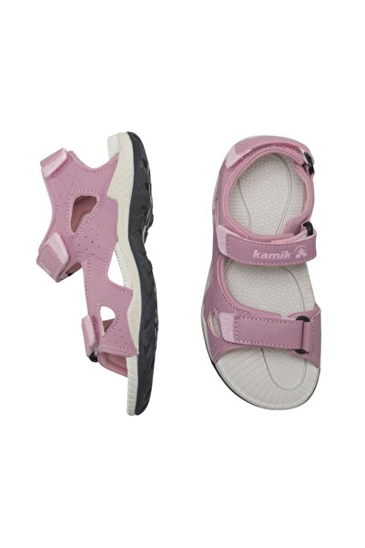 Kamik Lobster2 Unisex Children's Shoes Unisex Children's Shoes Hk4126