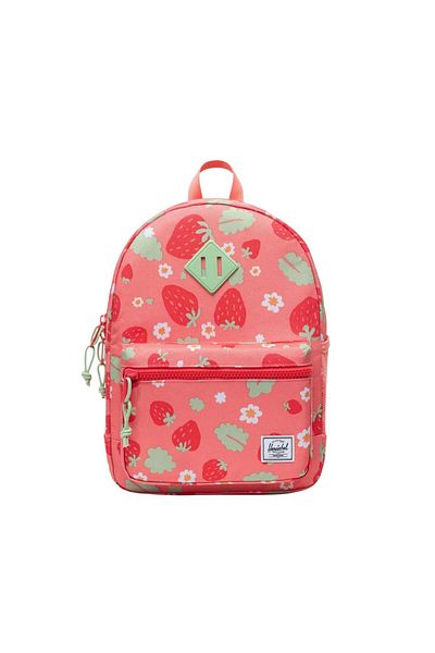 herschel Heritage Kids Backpack Children's Pink Backpack