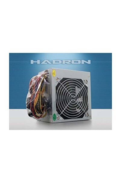 OEM Power Supply Hadron Hd401 250 Watt 12 Cm Fanlı Power Supply