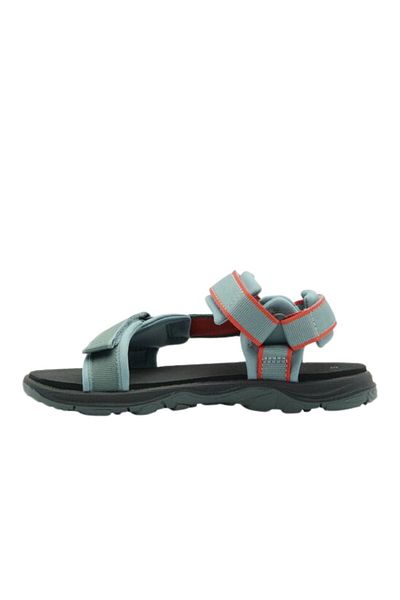 Jack Wolfskin سبعة بحار 3 ك