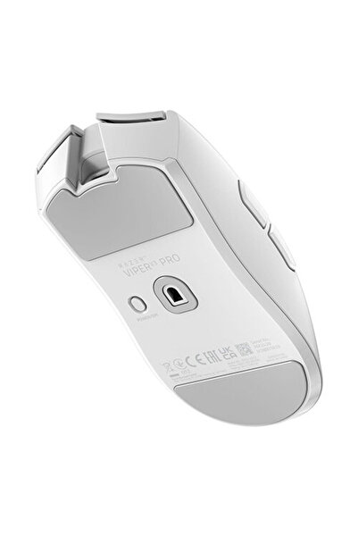 RAZER Razer Viper V3 Pro - White