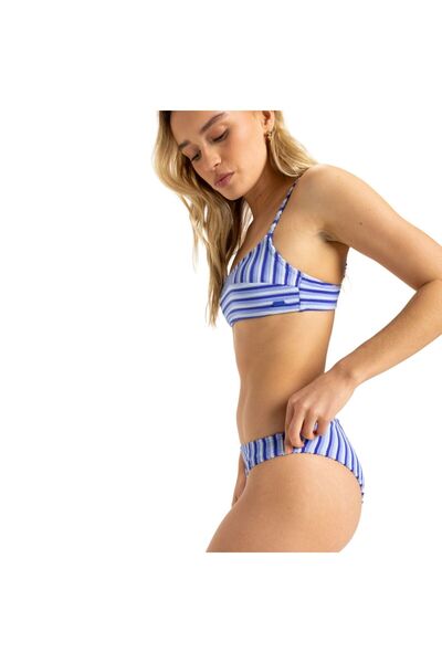 Roxy Party Wave Collection – Mittlere Bikini-Stiefel für Damen