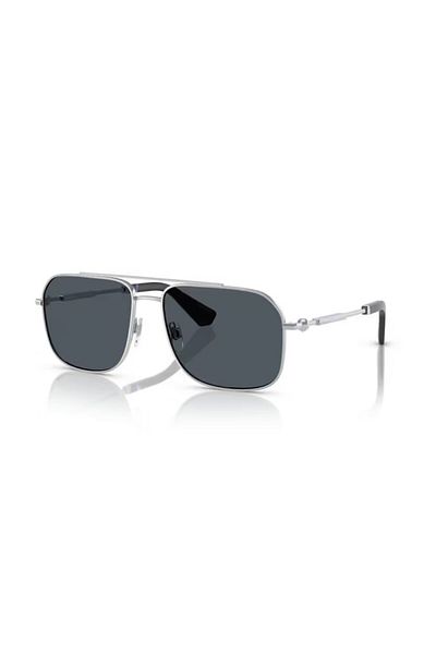 BURBERRY Be3159 100587   59 Sunglasses for Men