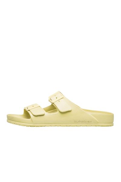 Quiksilver W ΕΜΠΟΡΙΣΤΗΣ RF