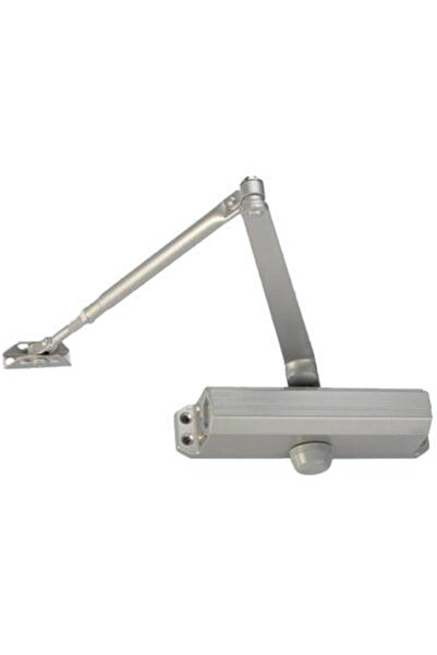 ForWhat 3NO 40-65KG Hidraulic pentru închiderea ușii pentru birou, acasă, bir...