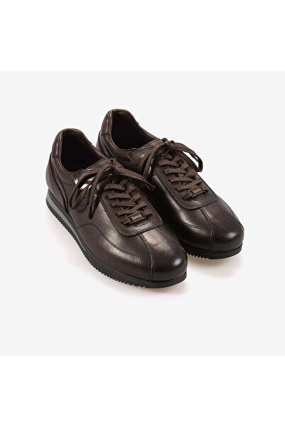 KEMAL TANCA Bağcıklı Erkek Spor & Sneaker Ayakkabı 894