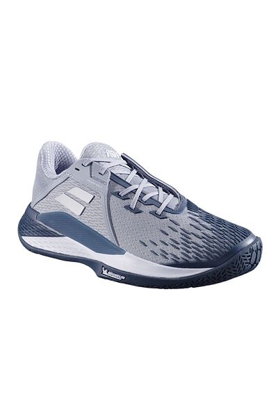 BABOLAT Propulse Fury 3 Ac Men's Tennis Shoes