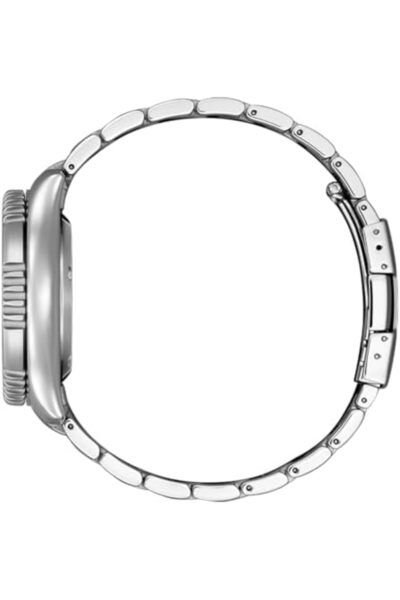 Citizen 32029281 Men's Watch Sets Analogue Automatic One Size Blue