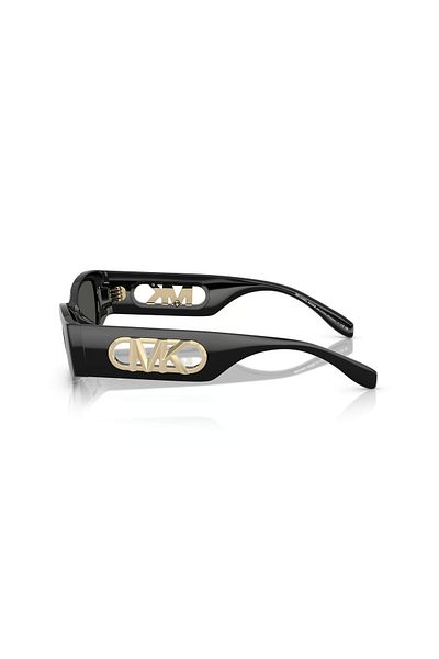 Michael Kors Mk 2243U Rhodes 300587   52