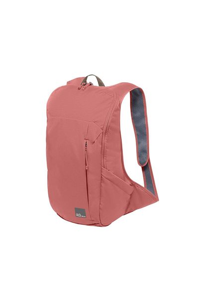 Jack Wolfskin Waimea Women's Backpack Women's Backpack A64019