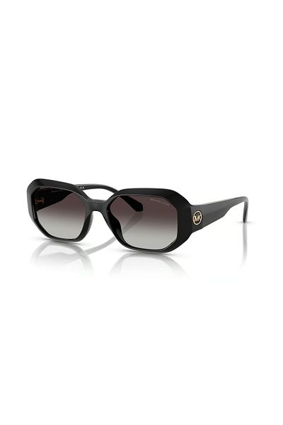 Michael Kors Mk 2240U Siesta Key 30058g 54