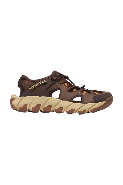 Merrell Maipo Explorer Sieve Men's Brown Water Shoes