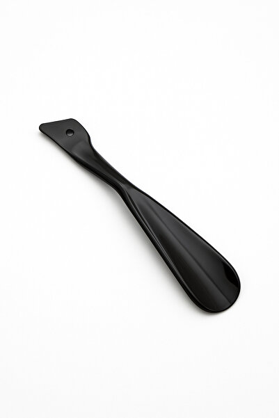 BLACK DEER Ayakkabı Çekeceği , Plastik Ayakkabı Çekeceği Kerata Kolay Kullanı...
