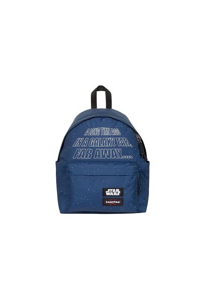 Eastpak Rucsac unisex Day Pak'r albastru Rucsac unisex Ek0a5bg41q01